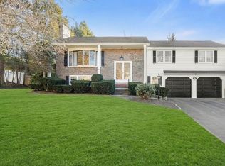 36 Cedarcrest Rd, Canton, MA 02021