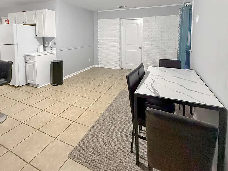 6509 Zeigler Blvd — Photo 11