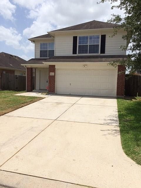 2nd image of 21811 Westfield Ridge Dr