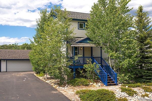 1st image of 2836 Westend Avenue