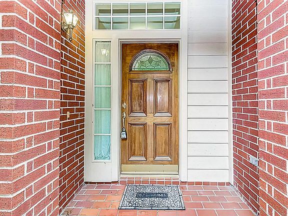 2nd image of 22315 Bellows Bend Dr