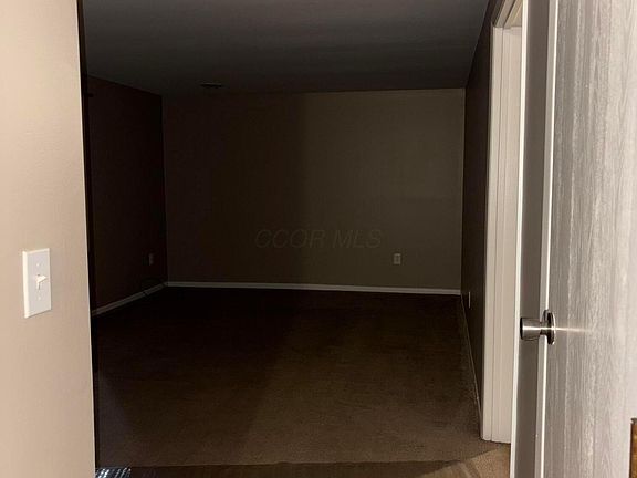 3rd image of 9120 Shady Ln