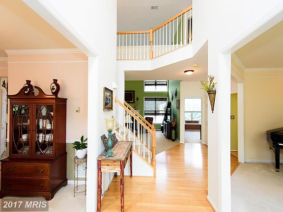 2nd image of 15542 Toddsbury Ln