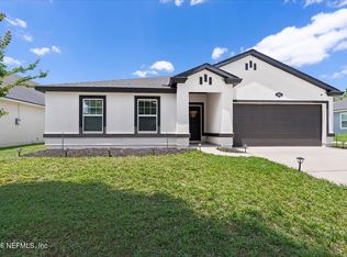 1856 WOODLAND GLEN Road, Middleburg, FL 32068