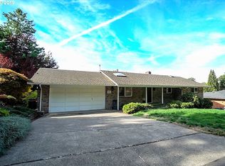 3801 Edgewood Dr, Vancouver, WA 98661