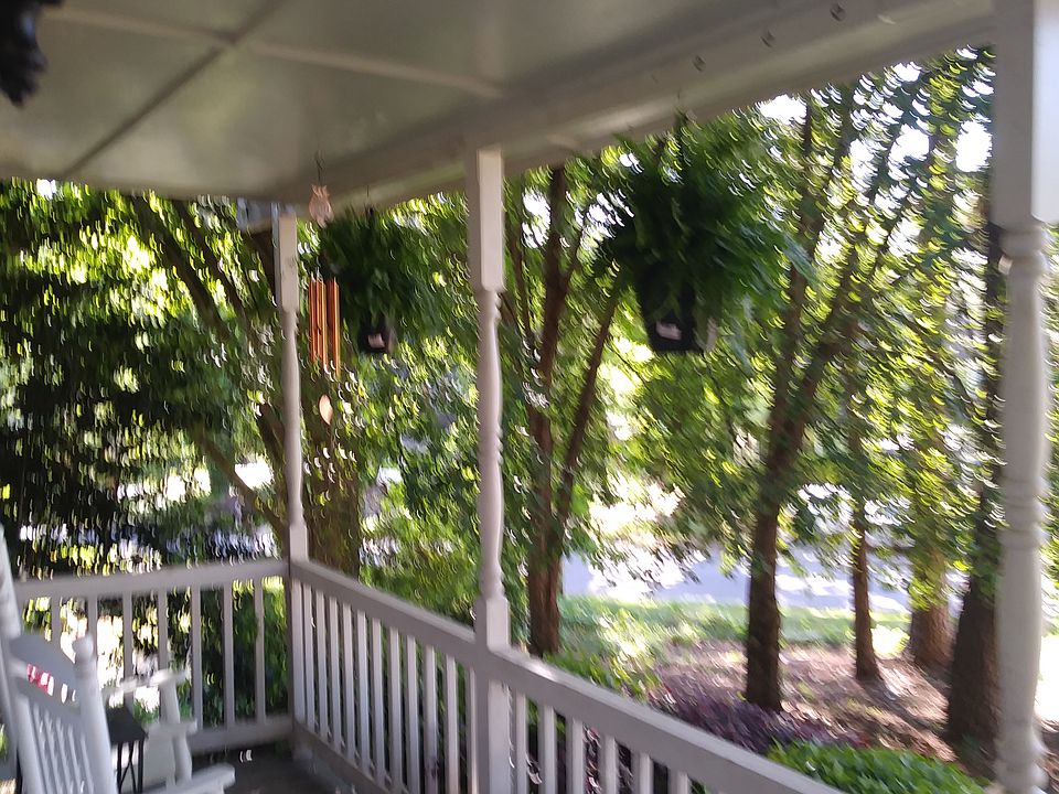 1st image of 6737 Gunstock Ln