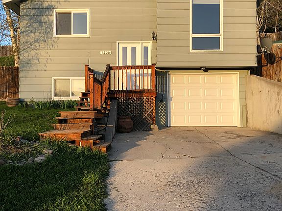 2nd image of 6100 Skyview Dr