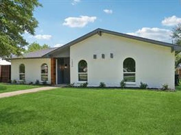 1506 W Spring Creek Pkwy