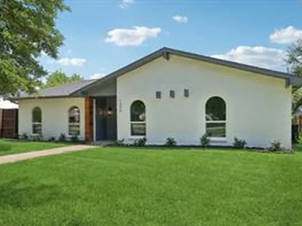 1506 W Spring Creek Pkwy, Plano, TX 75023