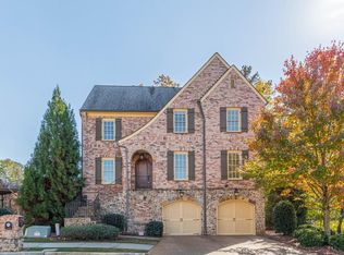 1739 Buckhead Ln NE, Atlanta, GA 30324