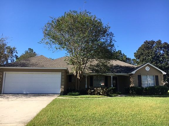 2nd image of 2022 Oakdale Dr