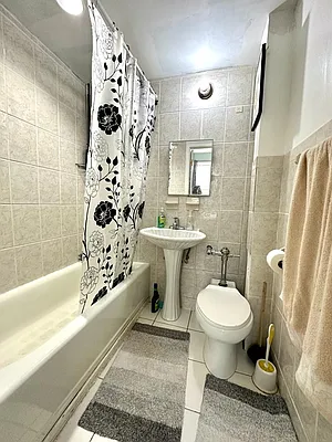 Rented by Keller Williams Realty Empire | media 5