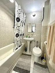 Rented by Keller Williams Realty Empire