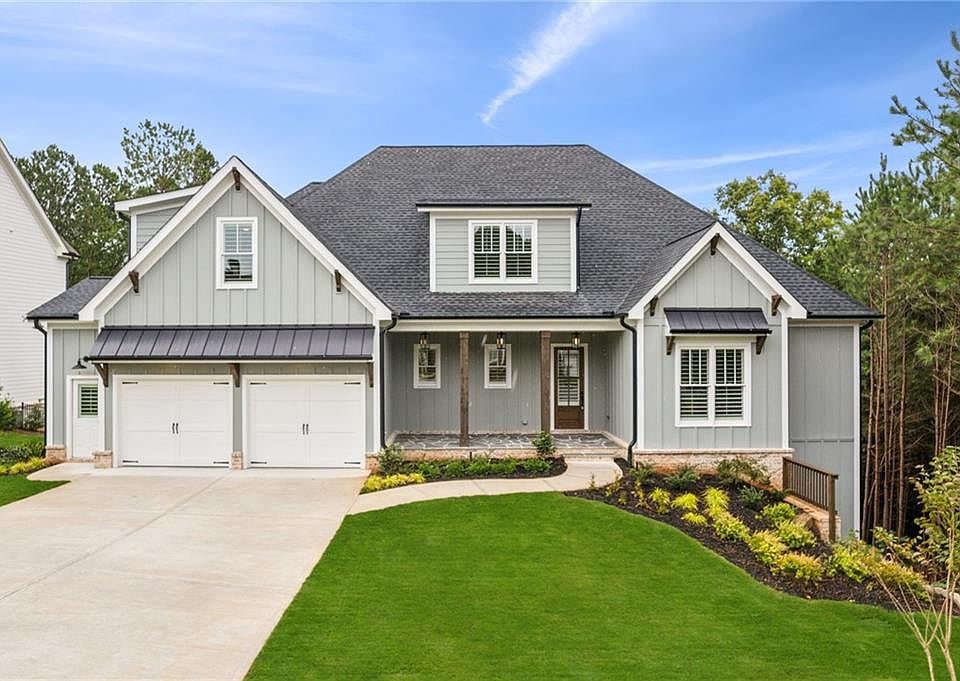 1st image of 227 Stoneridge Ct
