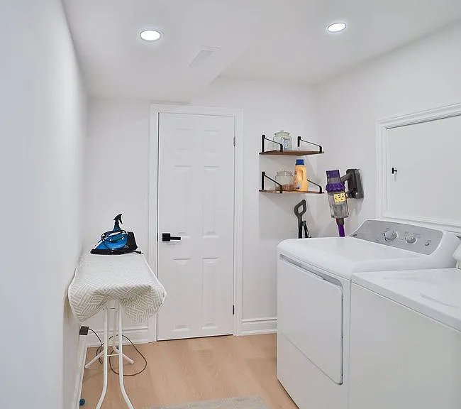 2378 Dalebrook Dr — Photo 29