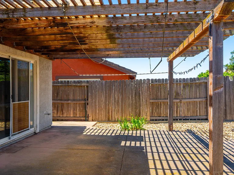 6295 Pebble Beach Dr — Photo 25