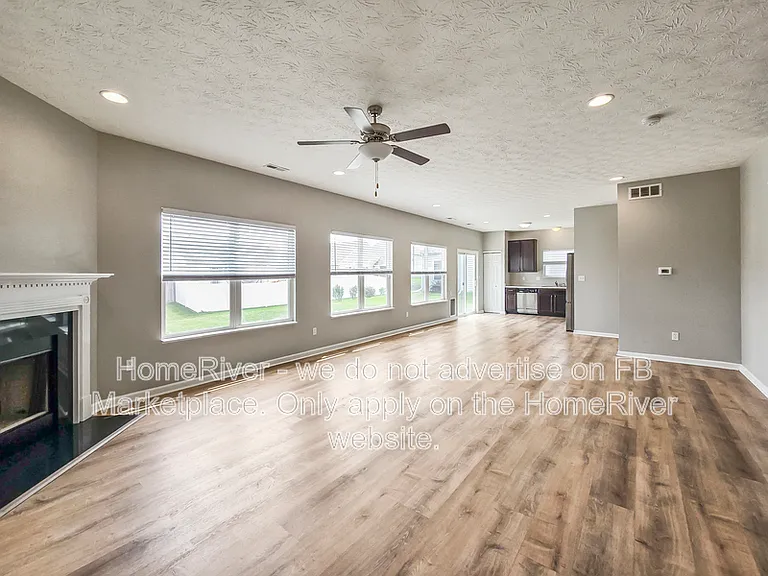 7905 Housefinch Ln — Photo 8