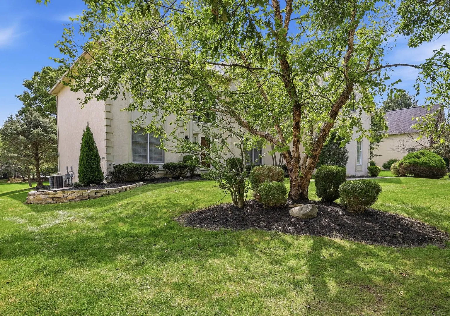 4823 Vista Ridge Drive — Photo 4