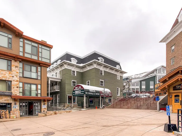 1355 Lowell Ave #5031 — Photo 16