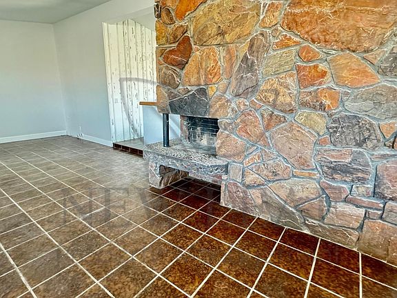 5th image of 10269 Choiceana Ave #1
