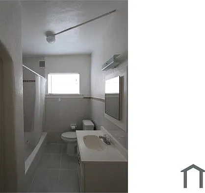 1001 S G St — Photo 14