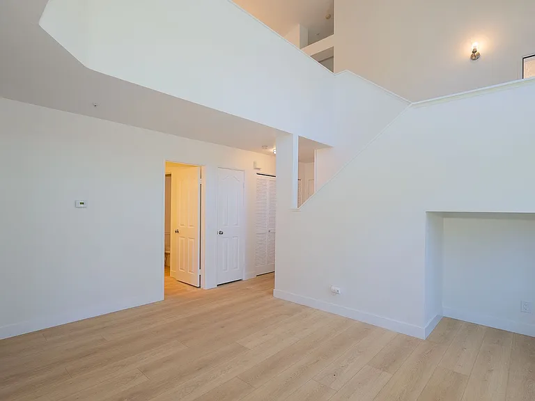 805 Moby Dick Ln — Photo 24