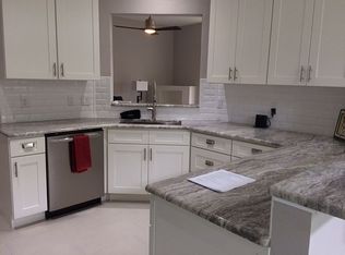 18660 Autumn Lake Blvd, Hudson, FL 34667