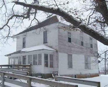 21133 County Road A, Tomah, WI, 54660