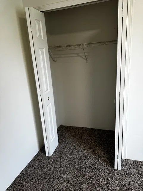 2 bed, 960 sqft, $1,395 — Photo 4