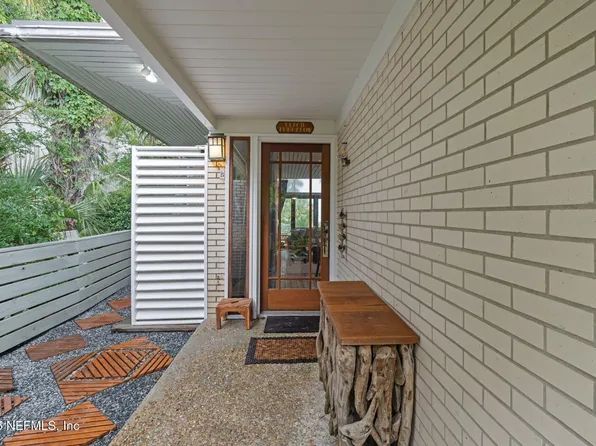 2337 Seminole Rd APT B, Atlantic Beach, FL 32233