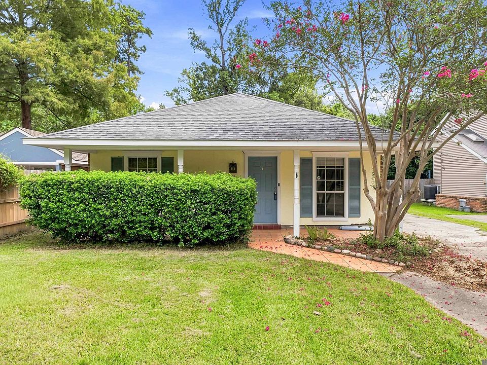 1st image of 8535 Barnett Dr