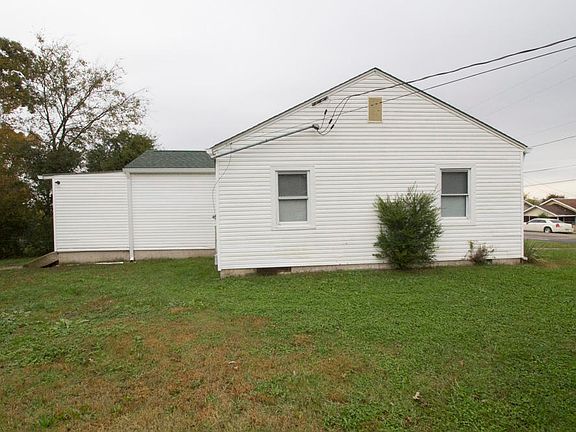 5th image of 3611 Skyline Dr