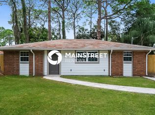 7145 Pinewood Dr, New Port Richey, FL 34652