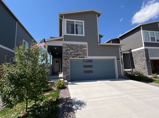 6182 Bobolink Trl, Colorado Springs, CO 80925