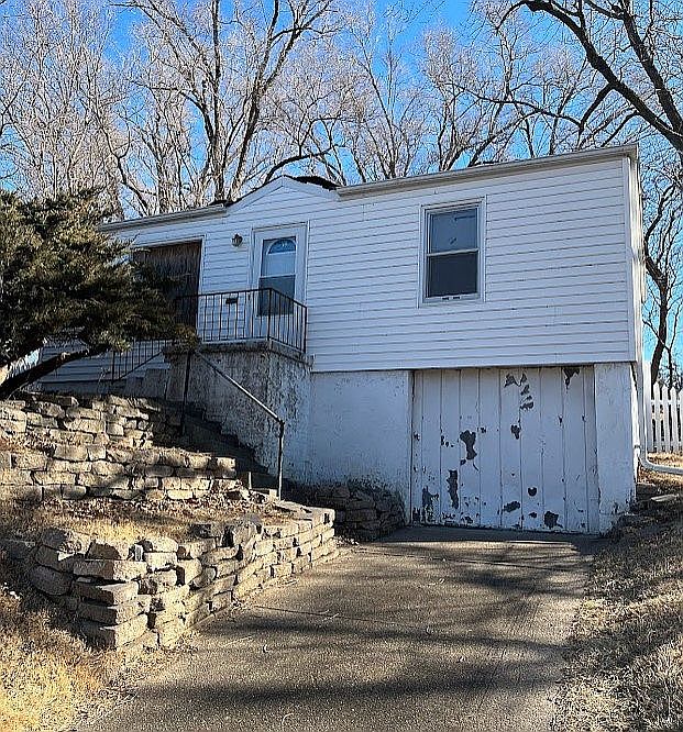 1st image of 5801 Fontenelle Blvd