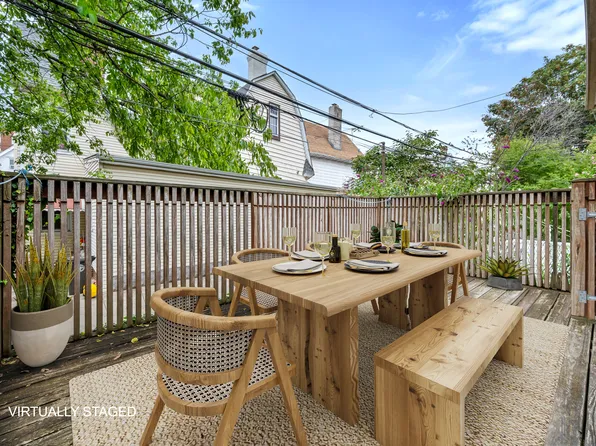 309 Parkville Avenue image 6 of 16