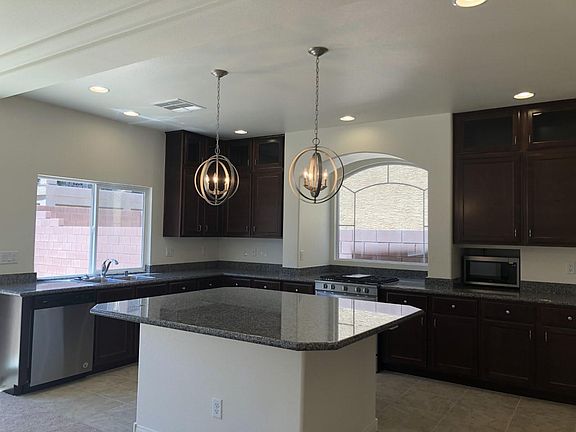 3rd image of 8227 Dover Canyon Ct