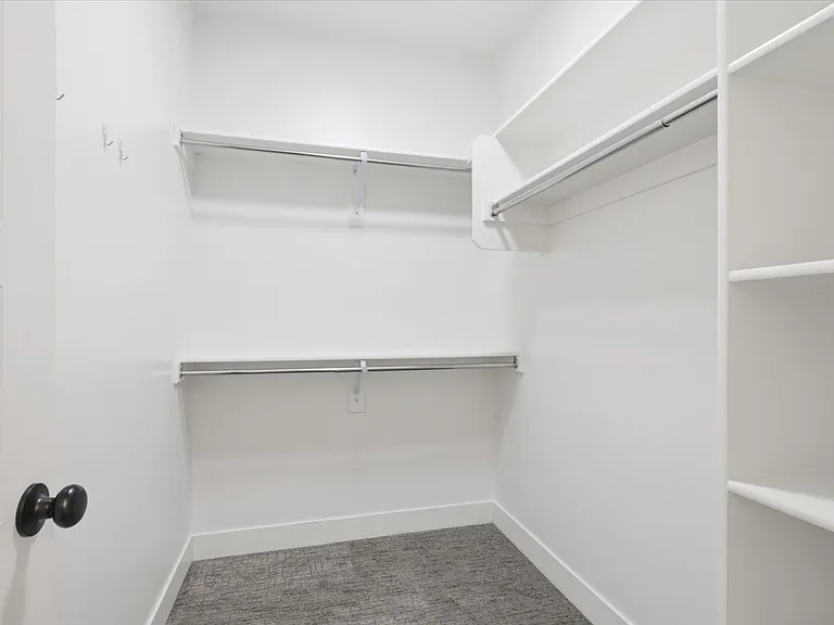 14379 S Champ Cv — Photo 1