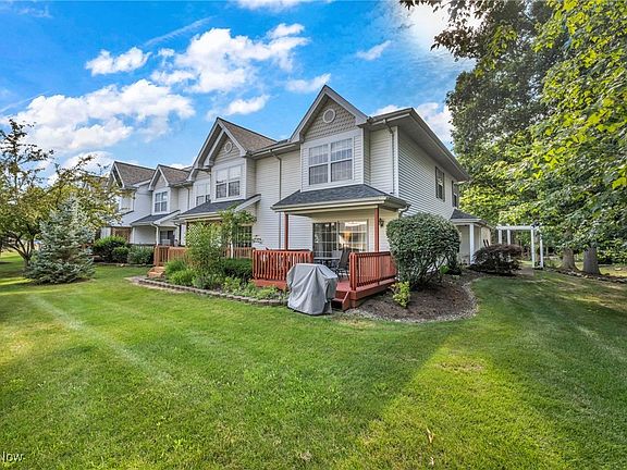 4th image of 6705 Rosewood Ct