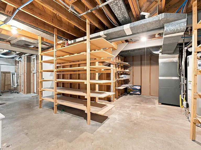 4906 W 58th St — Photo 21