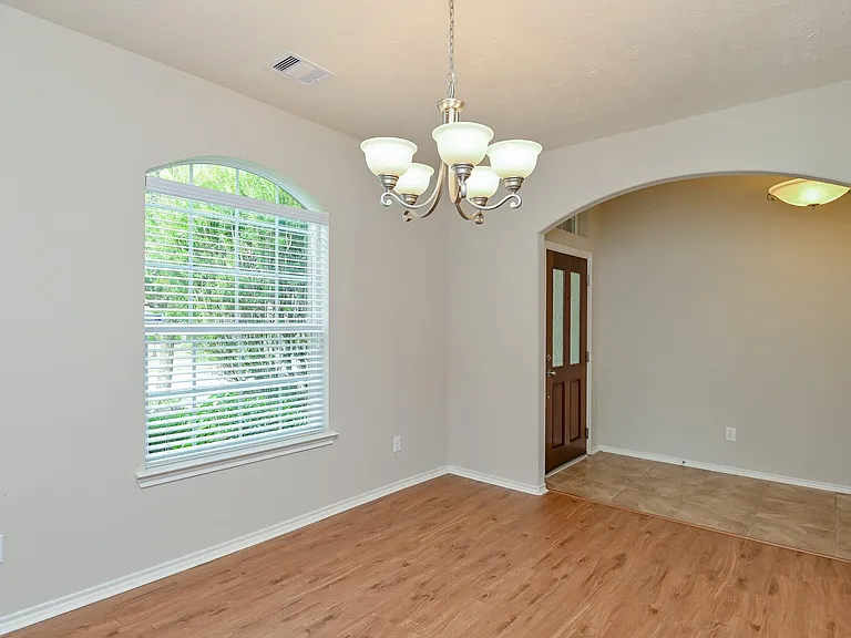 7435 Garland Mist Ln — Photo 4