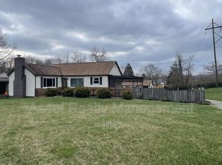 3429 Luwana Rd #A, Knoxville, TN 37917