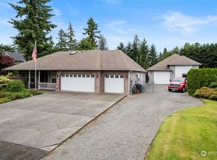 7526 116th St E, Puyallup, WA