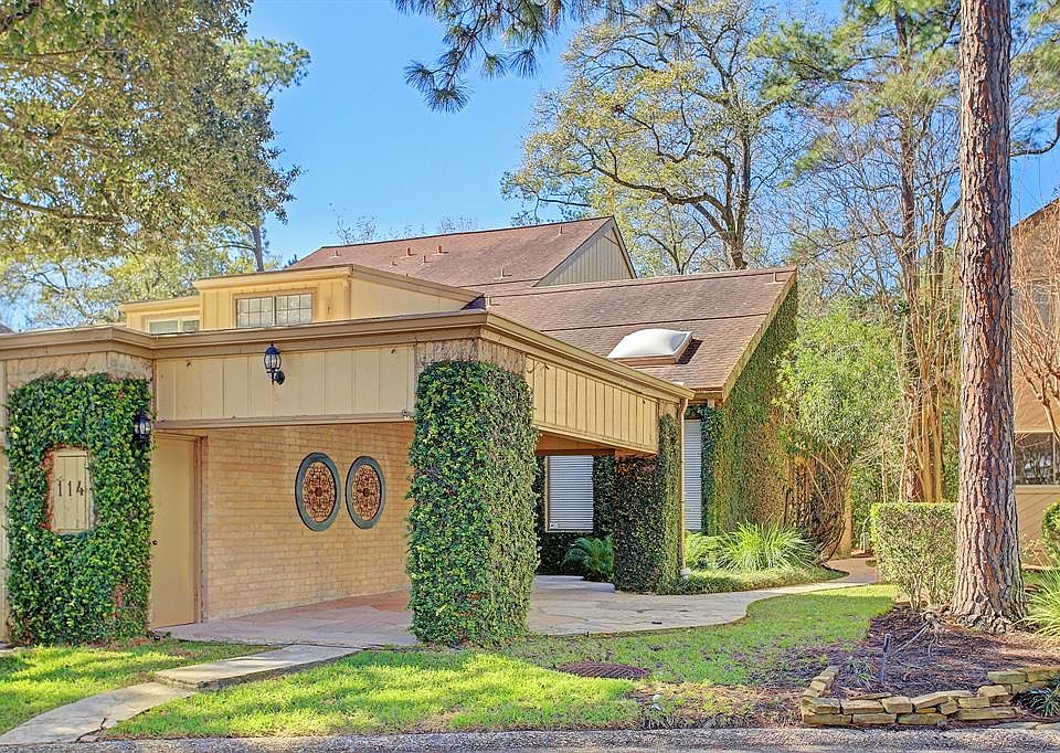 1st image of 114 Sugarberry Cir