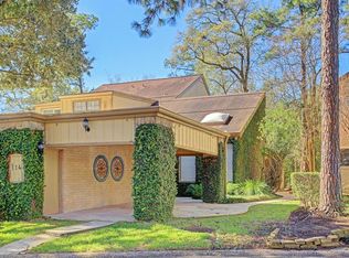 114 Sugarberry Cir, Houston, TX 77024