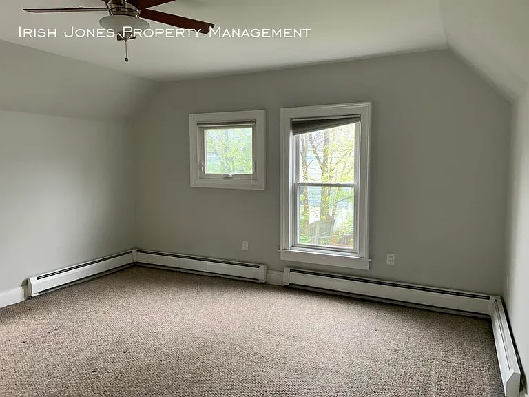 330 Bryant St — Photo 6