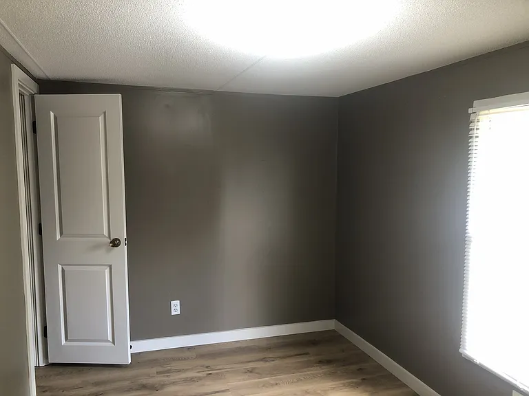 7171 Corrigan Rd — Photo 14