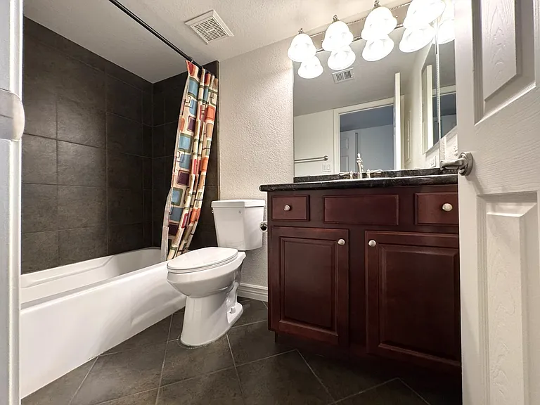 5122 E Shea Blvd #1167 — Photo 37