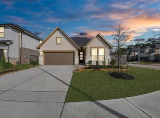 9302 Blackwell Orchard Ln, Tomball, TX 77375