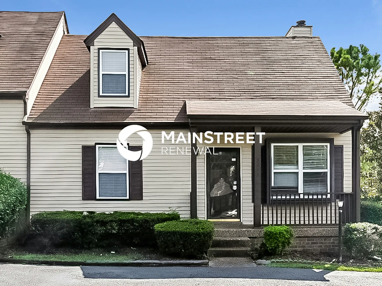 3213 E Lake Dr — Photo 1